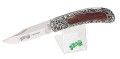 Herbertz-Deko-St�nder f�r alle Messer, 4,5 cm
