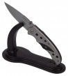 Haller St�nder f�r Taschenmesser, Lieferung ohne Messer