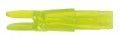 Nocke zum Einstecken f�r Pfeil Nr. 33054