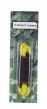 Ersatzgummi f�r Schleuder Nr. 40777