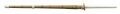Kendo-Schlagstock Shinai aus kr�ftigem Bambus, 112 cm