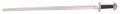 Paul Chen Practical Wikinger-Schwert, Kohlenstoffstahl, 91 cm