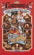 Excaliburtuch �ber K�nig Arthur und sein Schwert Excalibur