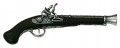 Dekorationspistole, 36cm, nicht schussf�hig