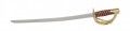 Haller Mini US-Kavalleries�bel, rostfrei, mit Geschenkkarton, 24cm