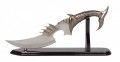 Fantasiedolch The Spike, 36cm