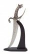 Fantasiemesser Snake, 39 cm