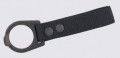 Haller G�rtelhalterung f�r Tonfa Nr. 30930 u. �.