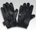 Bulltec Einsatzhandschuh, Rindsleder/Kevlar - Größe XL