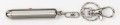 Laserpointer mit Schl�sselanh�nger, Klasse II