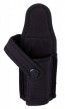 G�rtelhalter f�r Tonfa aus Cordura