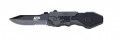 Smith & Wesson Military & Police, 4034-Stahl