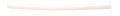 Holzschwert Wax Wood Bokken 