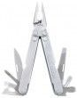 SOG POCKET POWERPLIER - DELUXE S45, rostfrei, 15,3 cm