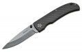 B�ker Plus Anti-Grav Einhandmesser, Keramikklinge: 8,4 cm