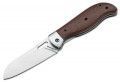 Böker Magnum Magnum Outdoor Cuisine IV, 440-Klinge: 11 cm