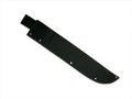 Ontario Scheide für 18 inch Machete