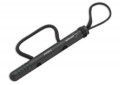 Böker Plus So4Pro-K Pocket Stick Steel
