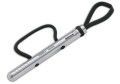 Böker Plus So4Pro-K Pocket Stick Titan