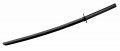 Cold Steel, Trainings-Schwert Bokken, Polypropylen, Klinge 74cm