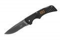 Gerber Bear Messer Grylls Compact Scout, 8 cm