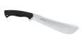 Fox Machete Parang XL, 440C rostfrei, ABS-Kunststoff-Griff