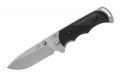Gerber Einhandmesser, Freeman Guide Folder, TacHide-Griff