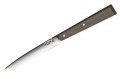 Opinel Messersatz Esprit Campagne, Buche, verschiedene Farben