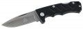 Puma TEC Taschenmesser, AISI 420 Stahl, beschichtet, G-10 Griff