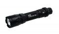 LiteXpress LED-Taschenlampe X-Tactical 102, 174 Lumen