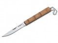 Magnum Bamboo Jack