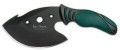 CRKT Onion Shakaulu