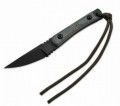 Tops Knives Scalpel