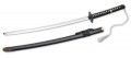 Magnum Classic Samurai
