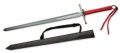 Magnum Universal Sword