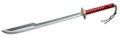 Magnum Harpoon Sword
