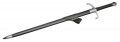 Magnum The Knight�s Sword