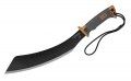 Bear Grylls Parang Machete, High Carbon Stahl, beschichtet