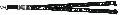 BlackField Lanyard