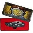 Schrade Cowboy Up 2 Einhandmesser mit Geschenkbox