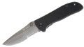 CRKT Drifter G10 mit Teilsägezahnung