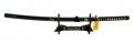 Hattori Hanzo Samurai Schwert, Katana