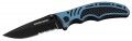 Humvee Gear Einhandmesser Apollo, Modell-Nr. HMV-K15629