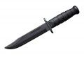 Cold Steel, Trainingsmesser, stabile Gummiausführung