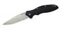 Kershaw Einhandmesser, Oso Sweet, Stahl 8Cr13Mov, Speed Safe, Flipper, Nylon, Clip