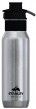 Einhand-Trinkflasche von Stanley, Inhalt 0.71 l, Flaschenkörper aus 100% rostfreiem Stahl