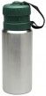 Stanley Trinkflasche, Inhalt 0.95 l, Schnelltrink- Verschluss,einwandiger rostfreier Edelstahl