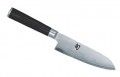 KAI Shun Santoku 5.5" (14 cm)