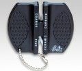 Taidea 2-Schritt-Sch�rfer