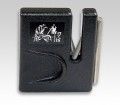 Taidea Mini-Diamantsch�rfer